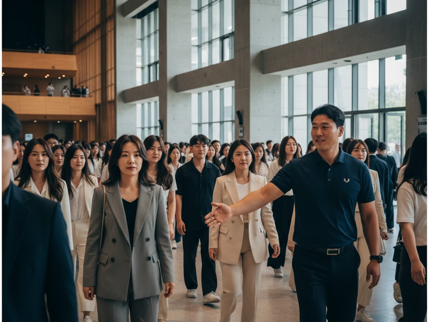 황영웅 부산콘서트05